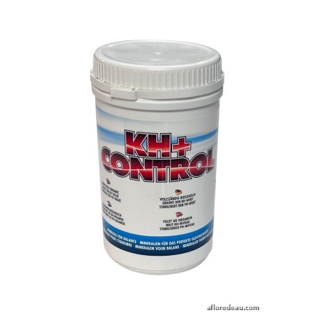 KH+ Control 1kg