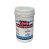 KH+ Control 1kg