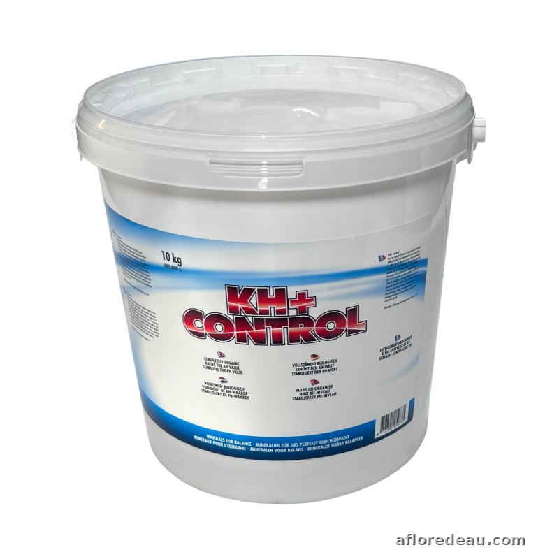 KH+ Control 10kg