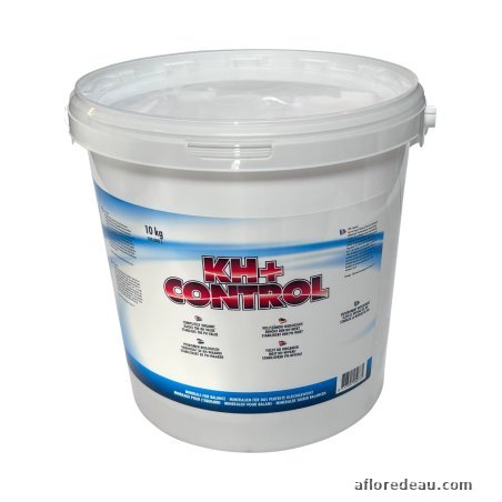 KH+ Control 10kg