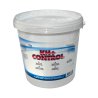 KH+ Control 10kg
