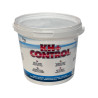 KH+ Control 2.5kg