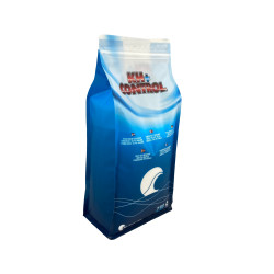 KH+ Control 2.5kg - Sac