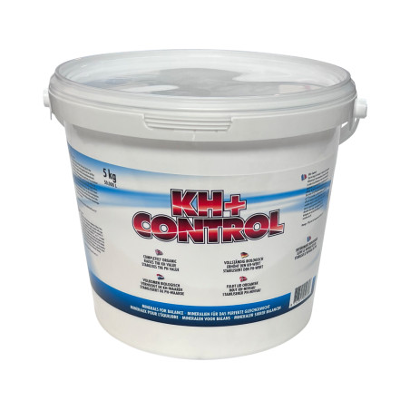 KH+ Control 5kg