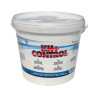 KH+ Control 5kg