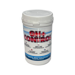 GH+ Control 800gr