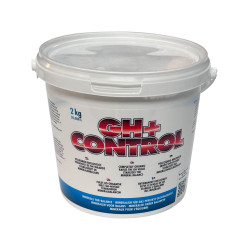 GH+ Control 2kg