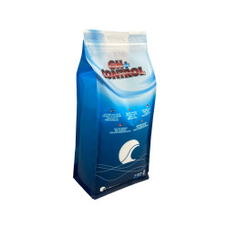 GH+ Control 2.5kg - Sac