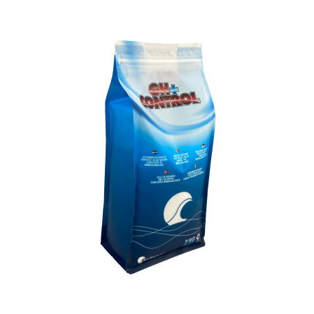 GH+ Control 2.5kg - Sac