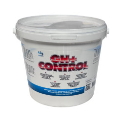 GH+ Control 4kg