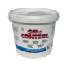 GH+ Control 4kg