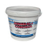 Mineral+ Control 10kg (KH & GH)