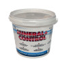 Mineral+ Control 2.5kg (KH & GH)
