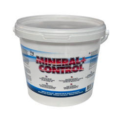 Mineral+ Control 5kg (KH & GH)