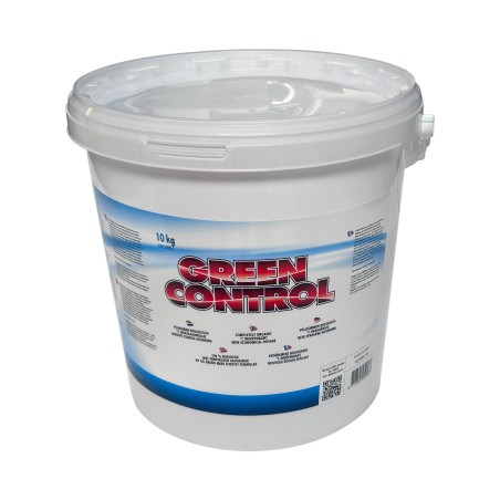 Green Control 10kg
