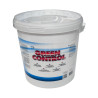 Green Control 10kg