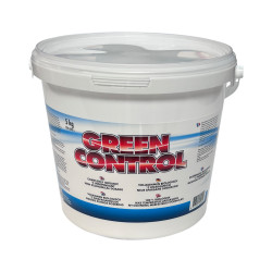 Green Control 5kg