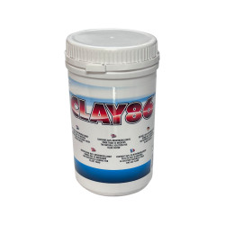 Clay86 500gr