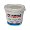 Clay86 1.75kg