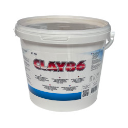 Clay86 3.5kg