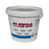 Clay86 3.5kg