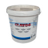 Clay86 7.5kg