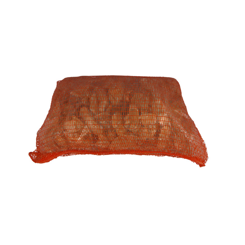 Coquille d'huître 5kg sac