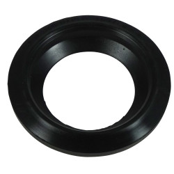 Traversée de paroi EPDM 110mm (Ø117mm)