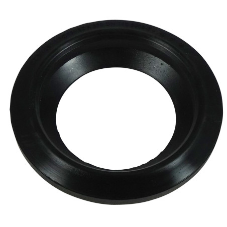 Traversée de paroi EPDM 110mm (Ø117mm)