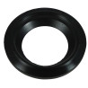 Traversée de paroi EPDM 125mm (Ø132mm)