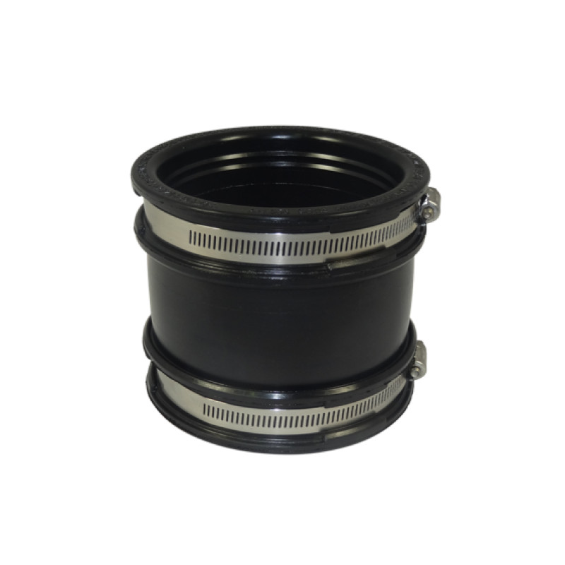 Manchon EPDM souple 110mm