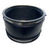 Manchon EPDM souple 250mm