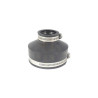 Manchon EPDM réducteur souple 110x50mm