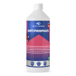 Anti Phosphates 1 L