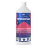 Anti Phosphates 1 L