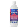Anti Phosphates 0,5 L