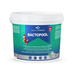 Bactopool 5 kg