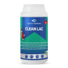 Clean-Lac 25 m²  -0,35 kg