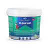 Clean-Lac 250 m² – 3,5 kg