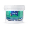 Clean-Lac - 800 m² - 12 kg