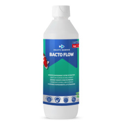 KIDO Filter Boost 500 ml- BioActif