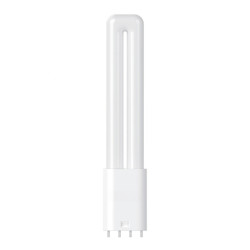 Lampe ASUVS 95W