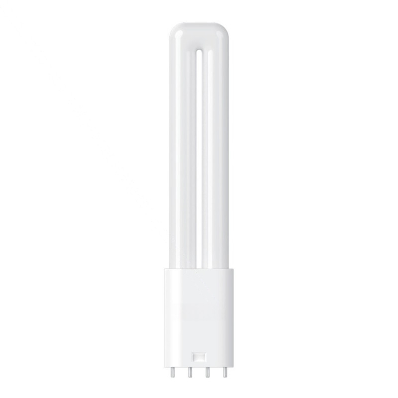 Lampe ASUVS 95W