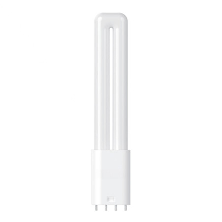 Lampe ASUVS 95W