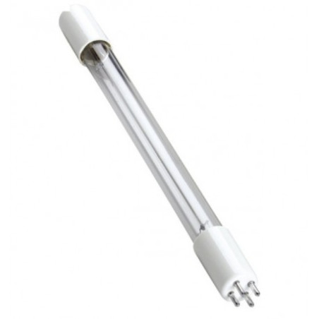 Lampe UVc pour Uvozone 450