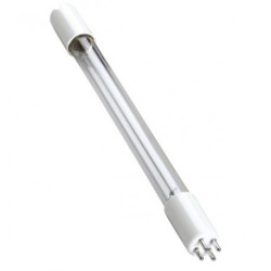 Lampe UVc pour Uvozone 750