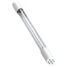 Lampe UVc pour Uvozone 750