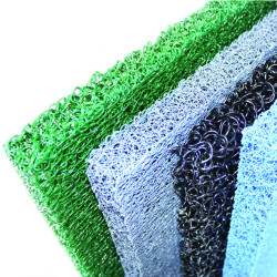 Matala Vert (1.2 m²)