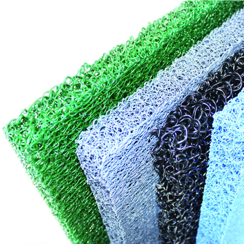 Matala Vert (1.2 m²)