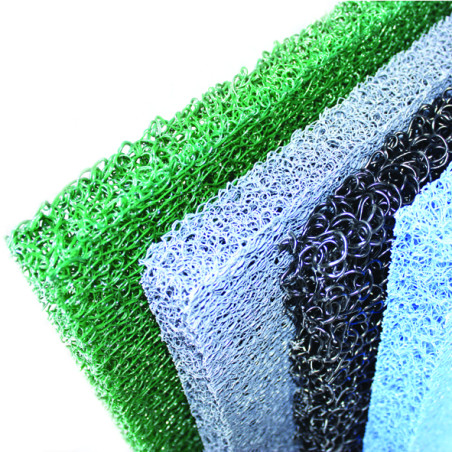 Matala Vert (1.2 m²)